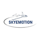 Skyemotion GmbH